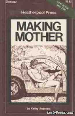 Making Mother