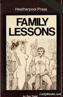 Family Lessons