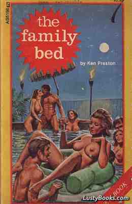 The Family Bed