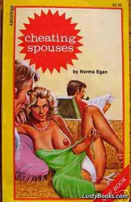 Cheating Spouses