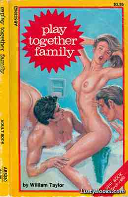 Play Together Family