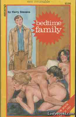 Bedtime Family