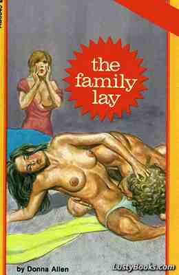 The Family Lay