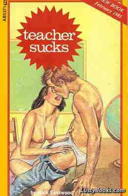 Teacher Sucks