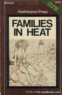 Families In Heat