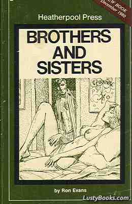 Brothers And Sisters