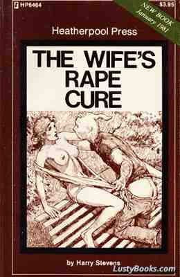 The Wife's Rape Cure
