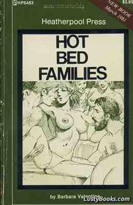 Hot Bed Families