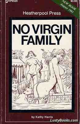 No Virgin Family