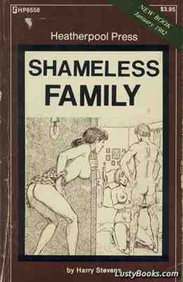Shameless Family