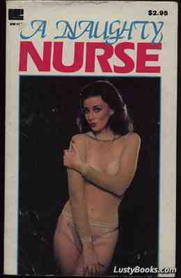 A Naughty Nurse