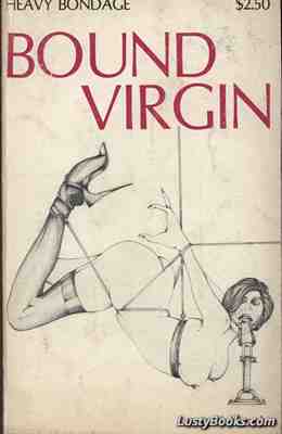 Bound Virgin