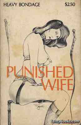 Punished Wife