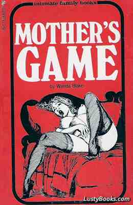 Mother's Game