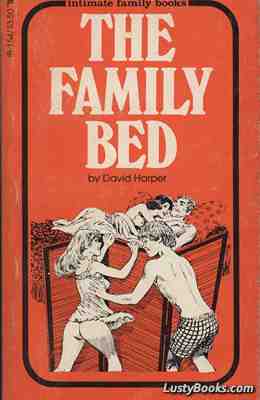 The Family Bed