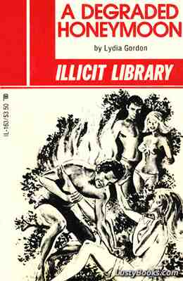 A Degraded Honeymoon