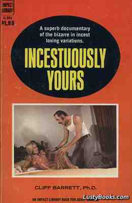 Incestuously Yours