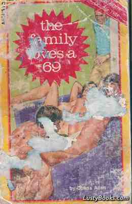 The Family Loves a 69