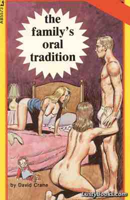The Family's Oral Tradition