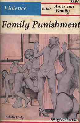 Family Punishment