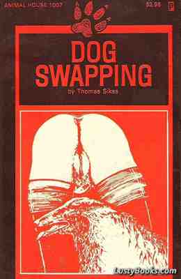 Dog Swapping