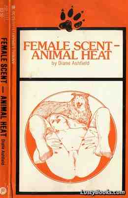 Female Scent Animal Heat