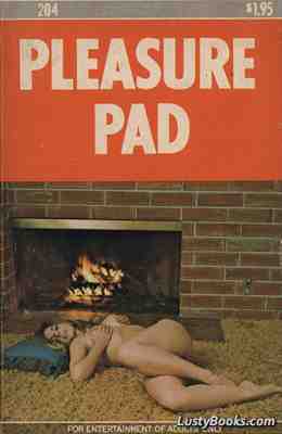 Pleasure Pad