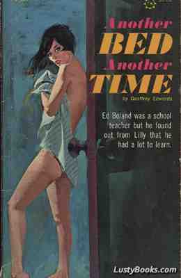 Another Bed Another Time