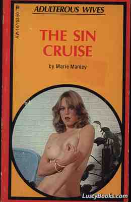 The Sin Cruise