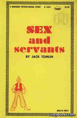 Sex And Servants
