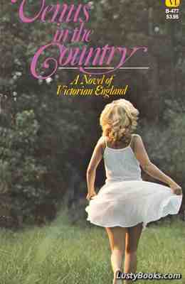 Venus In The Country