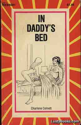 In Daddy's Bed