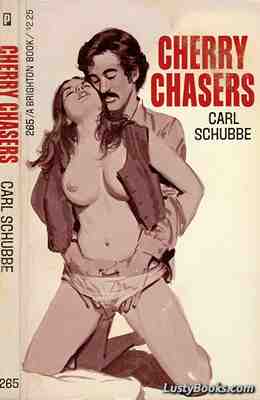 Cherry Chasers