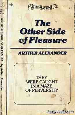 The Other Side of Pleasure