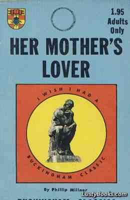 Her Mother's Lover