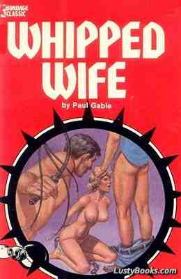 Whipped Wife