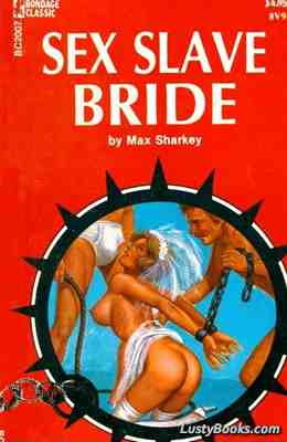 Sex Slave Bride