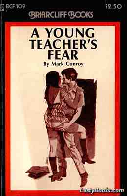 A Young Teacher's Fear