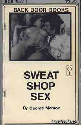 Sweat Shop Sex