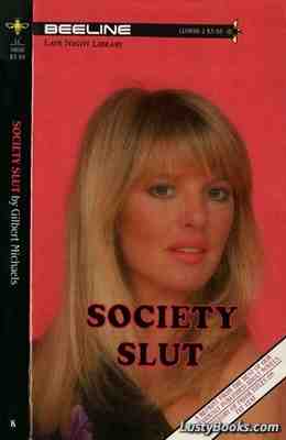 Society Slut