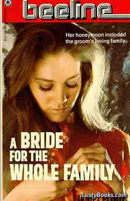 A Bride For The Whole Family