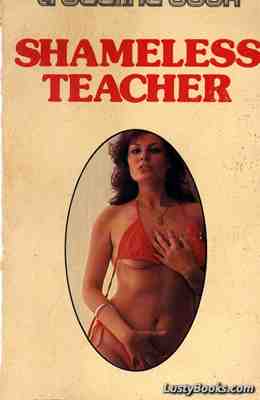 Shameless Teacher