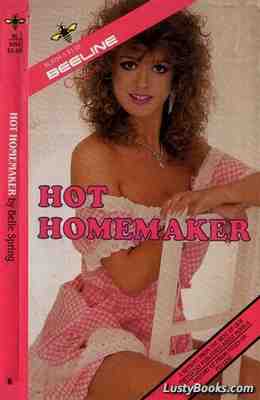 Hot Homemaker