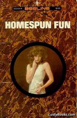 Homespun Fun