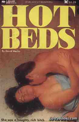 Hot Beds