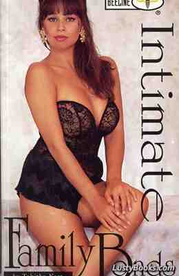 Intimate Family Bonds