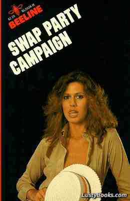 Swap Party Campaign
