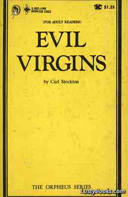 Evil Virgins