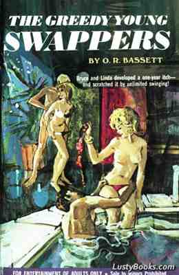 Greedy Young Swappers