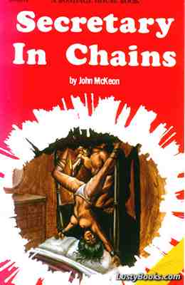 Secretary In Chains